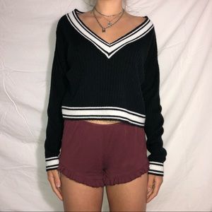 ❌SOLD❌Brandy Melville Shorts